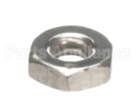 7284 Blakeslee Hex Nut