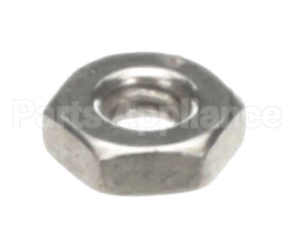 7284 Blakeslee Hex Nut