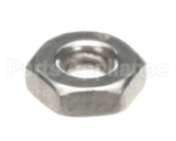 7284 Blakeslee Hex Nut