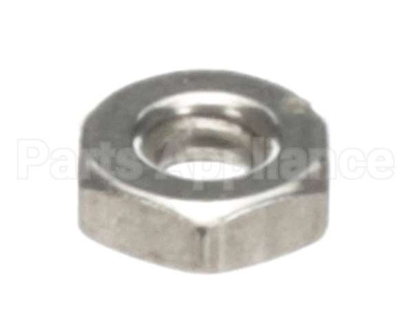 7284 Blakeslee Hex Nut