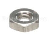 7284 Blakeslee Hex Nut