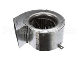 72844 Middleby Cw Blower Wheel