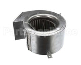 72844 Middleby Cw Blower Wheel