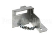 72854 Blodgett Kit, Horizontal Pilot Bracket