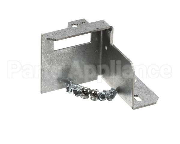 72854 Blodgett Kit, Horizontal Pilot Bracket