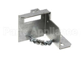 72854 Blodgett Kit, Horizontal Pilot Bracket