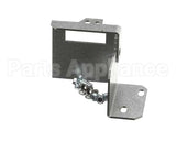 72854 Blodgett Kit, Horizontal Pilot Bracket