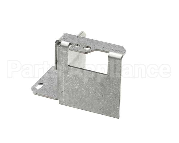 72854 Blodgett Kit, Horizontal Pilot Bracket