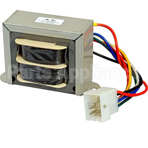 72854 Compatible Henny Penny Trans