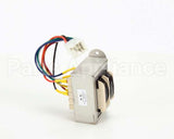 72854 Henny Penny Assembly-Transformer 24 Vac C8000