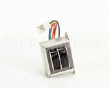 72854 Henny Penny Assembly-Transformer 24 Vac C8000