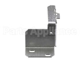 72854 Marsal Pizza Ovens Horizontal Pilot Bracket Kit