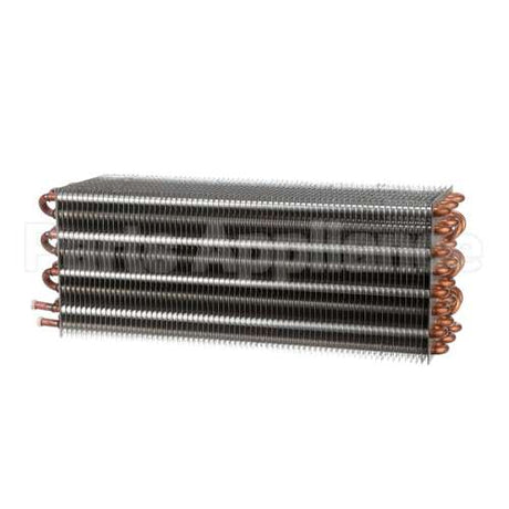 72858 Structural Concepts Coil Dx 6.0X17-8R-38/48