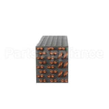 72858 Structural Concepts Coil Dx 6.0X17-8R-38/48