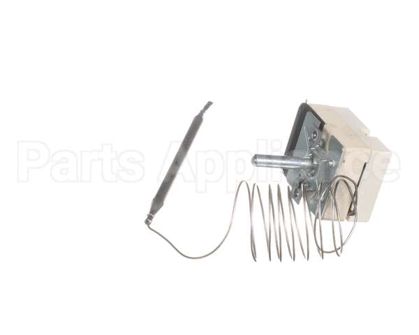 72860 Omcan Thermostat
