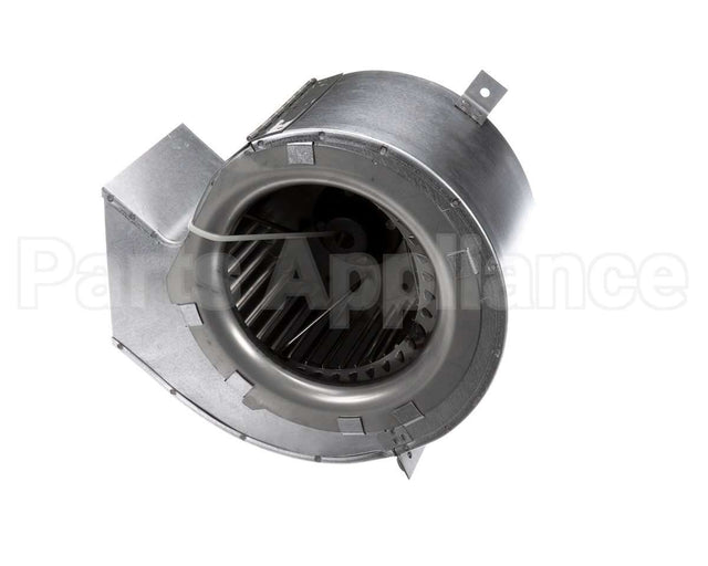 72872 Middleby Ccw Blower Wheel