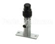 72883 Structural Concepts Liquid Valve