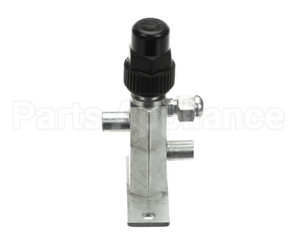 72883 Structural Concepts Liquid Valve