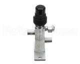 72883 Structural Concepts Liquid Valve