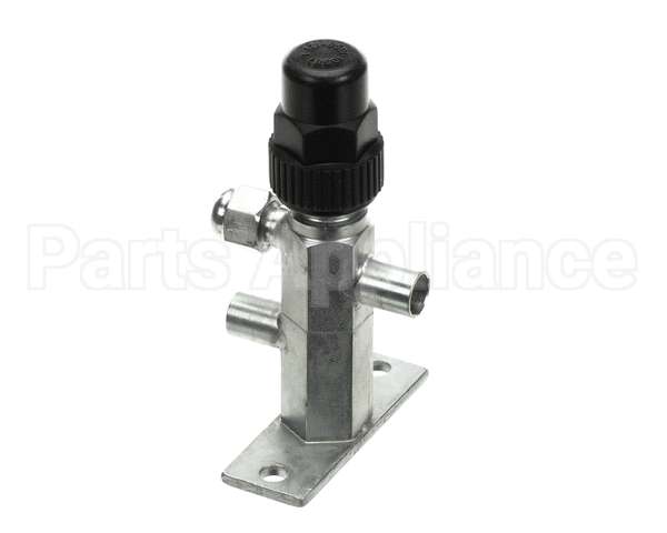 72883 Structural Concepts Liquid Valve