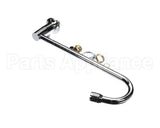72893 Fisher Faucet Sbs Scrub 12Rgn Laminar