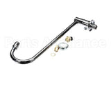 72893 Fisher Faucet Sbs Scrub 12Rgn Laminar