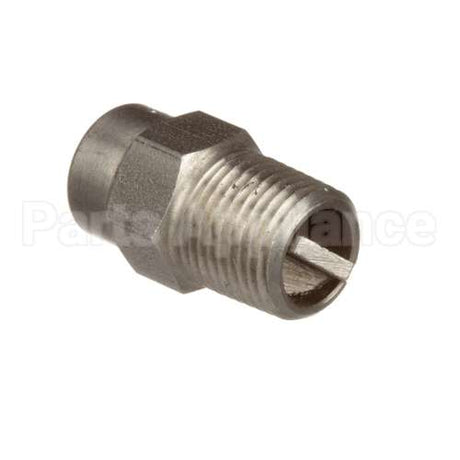 72896 Blakeslee Nozzle, Upper Rinse