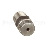 72896 Blakeslee Nozzle, Upper Rinse