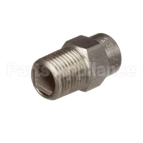 72896 Blakeslee Nozzle, Upper Rinse