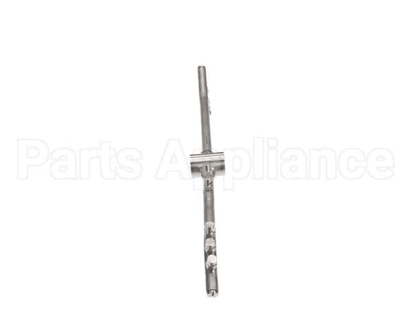 72897 Blakeslee Rinse Arm Assembly