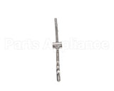 72897 Blakeslee Rinse Arm Assembly