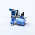 AJU55759303 LG Valve Assembly,Water