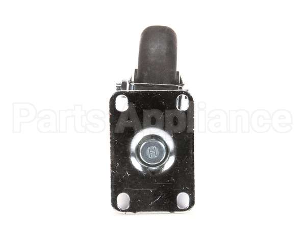 72901-30 Lbc Bakery Caster, Swivel 5.25 X 3.5 Hh