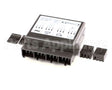 729011138 Cornelius Kit Gibc Field Quest