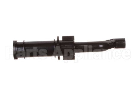 729011183 Cornelius Kit Extended Nozzle Qst