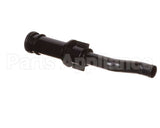 729011183 Cornelius Kit Extended Nozzle Qst