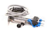 729011222 Cornelius Kit Service Probe Qst E 2Fl