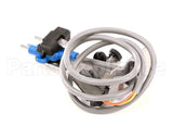 729011222 Cornelius Kit Service Probe Qst E 2Fl