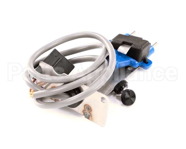 729011222 Cornelius Kit Service Probe Qst E 2Fl