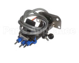 729011223 Cornelius Kit Service Probe Qst E 4Fl