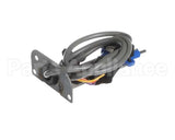 729011223 Cornelius Kit Service Probe Qst E 4Fl