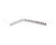 72923 Middleby Weldment,636 Rh Snorkel Hanger