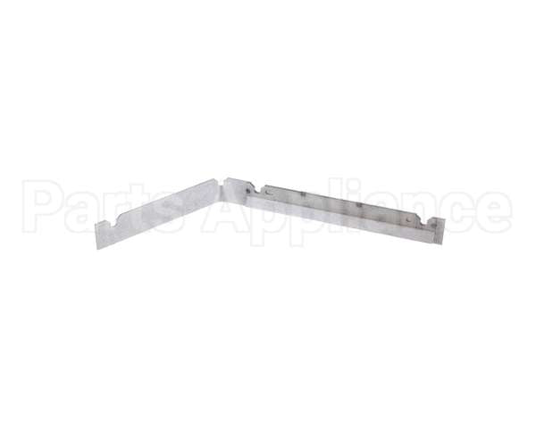 72923 Middleby Weldment,636 Rh Snorkel Hanger