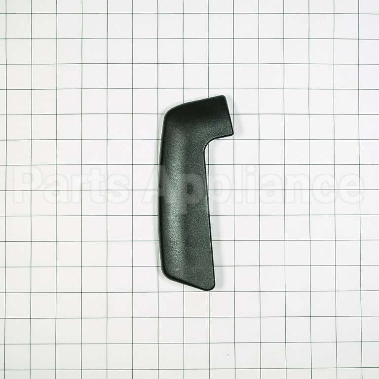 WP315841B Whirlpool End Cap