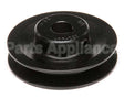 72953 Blakeslee Pulley 3.0 Pd 3.2 Od 58 Bore
