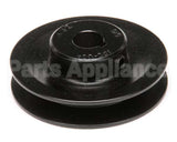 72953 Blakeslee Pulley 3.0 Pd 3.2 Od 58 Bore