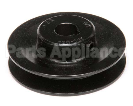72953 Blakeslee Pulley 3.0 Pd 3.2 Od 58 Bore