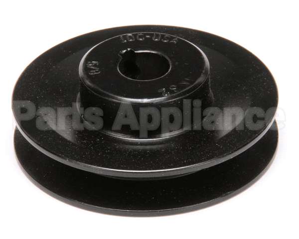 72953 Blakeslee Pulley 3.0 Pd 3.2 Od 58 Bore
