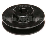 72953 Blakeslee Pulley 3.0 Pd 3.2 Od 58 Bore