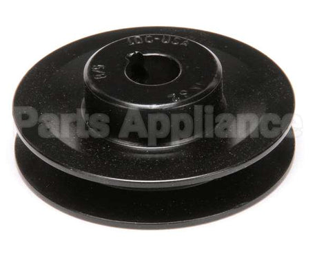 72953 Blakeslee Pulley 3.0 Pd 3.2 Od 58 Bore